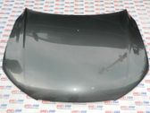 Couvercle, capot moteur
