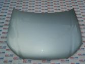 Motorhaube