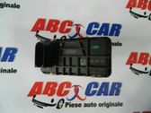 Actionneur de chargeur turbo électrique