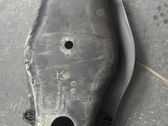 Querlenker hinten