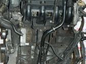 Bomba interna de combustible