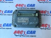 Unité de commande, module ECU de moteur