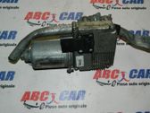 Motor del limpiaparabrisas