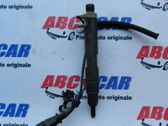 Inyector de combustible