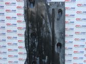 Autres pièces de carrosserie