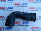 Manguera/tubo del intercooler