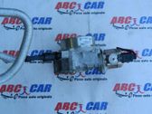 Sonstiges Einzelteil Motor