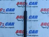 Vérin, capot-moteur