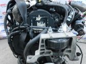 EGR vārsts