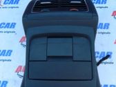 Armaturenbrett Cockpit