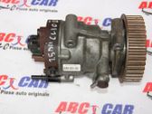 Sonstiges Einzelteil Motor