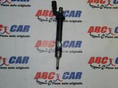 Injecteur de carburant