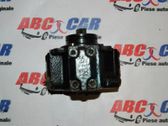 Sonstiges Einzelteil Motor