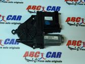 Fensterhebermotor Tür vorne