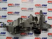 Autre pièce du moteur