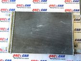 Radiateur de refroidissement