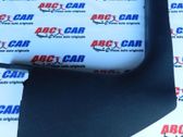 Autres pièces de carrosserie