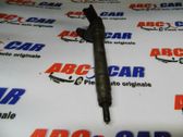 Injecteur de carburant