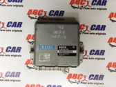 Unité de commande, module ECU de moteur