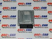 Unité de commande, module ECU de moteur