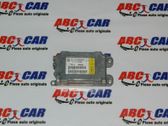 Unidad de control/módulo del Airbag