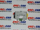 Comfort/convenience module