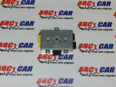 Module confort