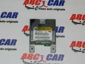 Autres unités de commande / modules