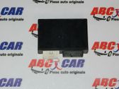 Module confort