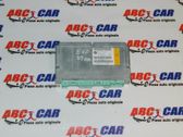 Module de contrôle airbag