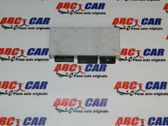 Comfort/convenience module