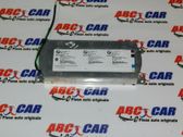 Module confort