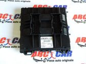 Sonstige Steuergeräte / Module