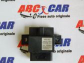 Stellmotor Abgasturbolader