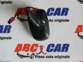 Radio antena