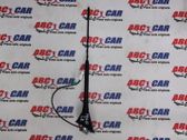Antena de radio