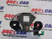 Antenne radio
