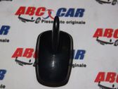 Antena de radio