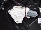 Fensterhebermotor Tür vorne