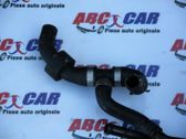 Sonstiges Einzelteil Motor