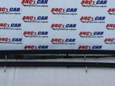 Barres transversales de toit