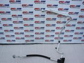 Air conditioning (A/C) pipe/hose