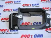 Autres pièces de carrosserie