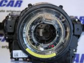 Cableado del accionador del airbag