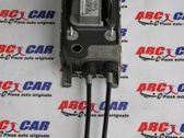 Gear shifter/selector