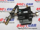 Autre pièce du moteur