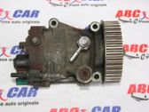 Autre pièce du moteur