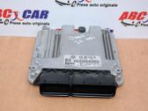 Motorsteuergerät ECU