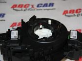 Airbag Zündpille Verkabelung