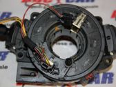 Airbag Zündpille Verkabelung